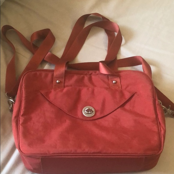 baggallini computer bags